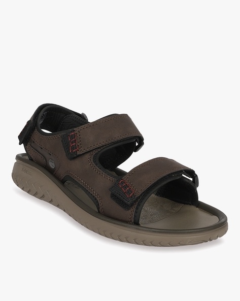 Cloudsteppers clarks sandals new arrivals