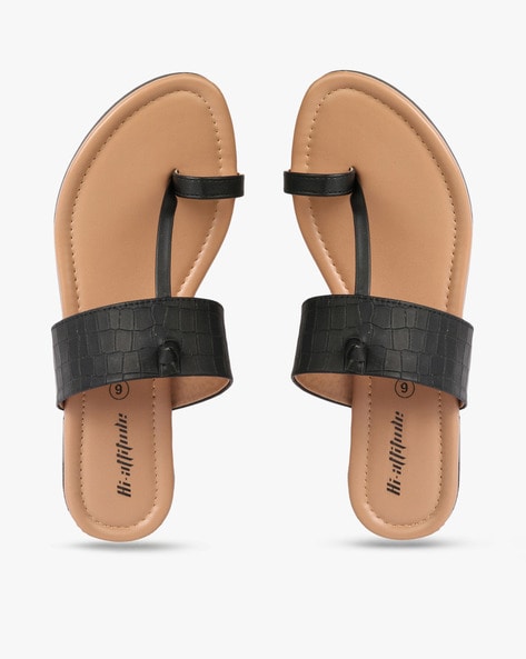 Women's sandals under discount 300