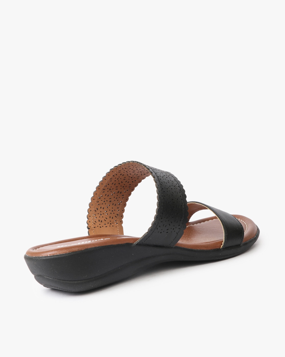 Bata RAISE Toe-Post Sandal for Men – batabd