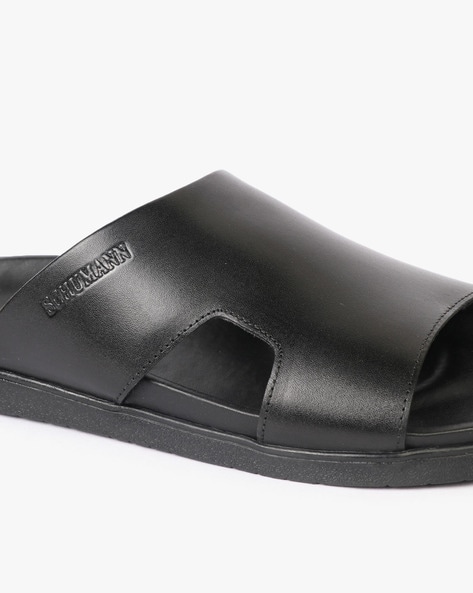 The Best Men's Sandals of 2023 | The Inertia