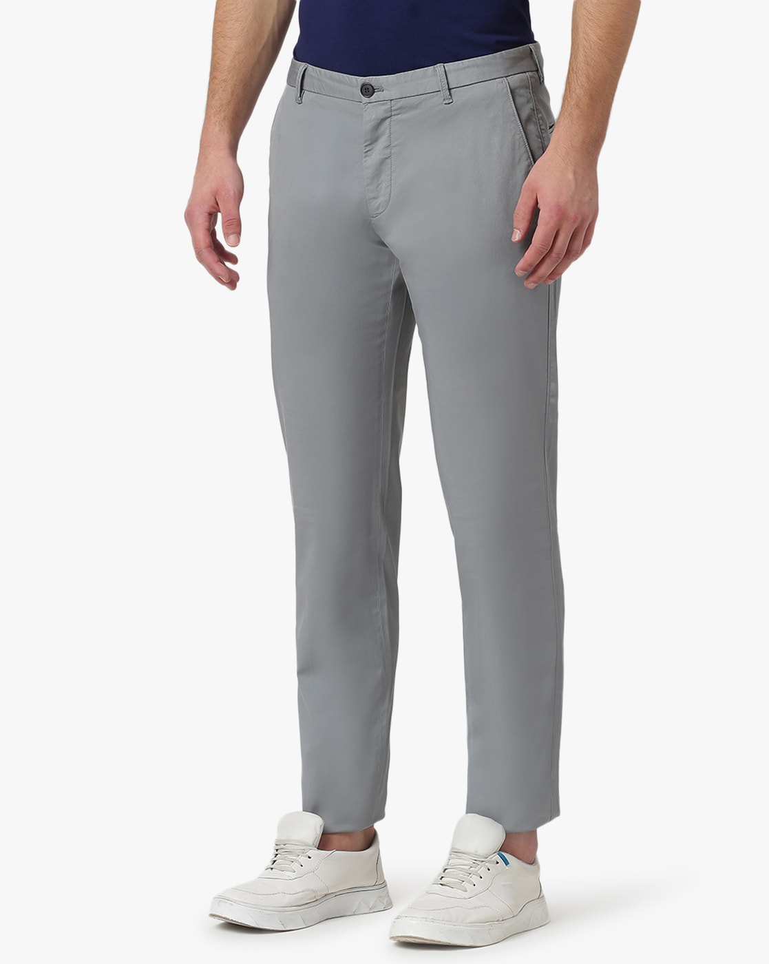 Armani pant price best sale