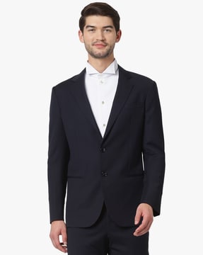 Luxury suits best sale