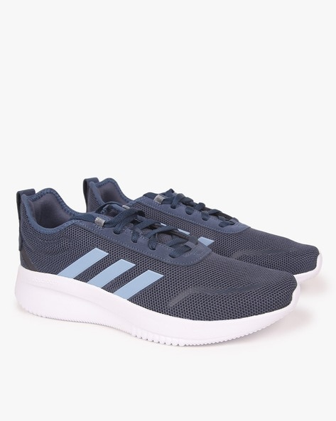 Adidas f34846 clearance