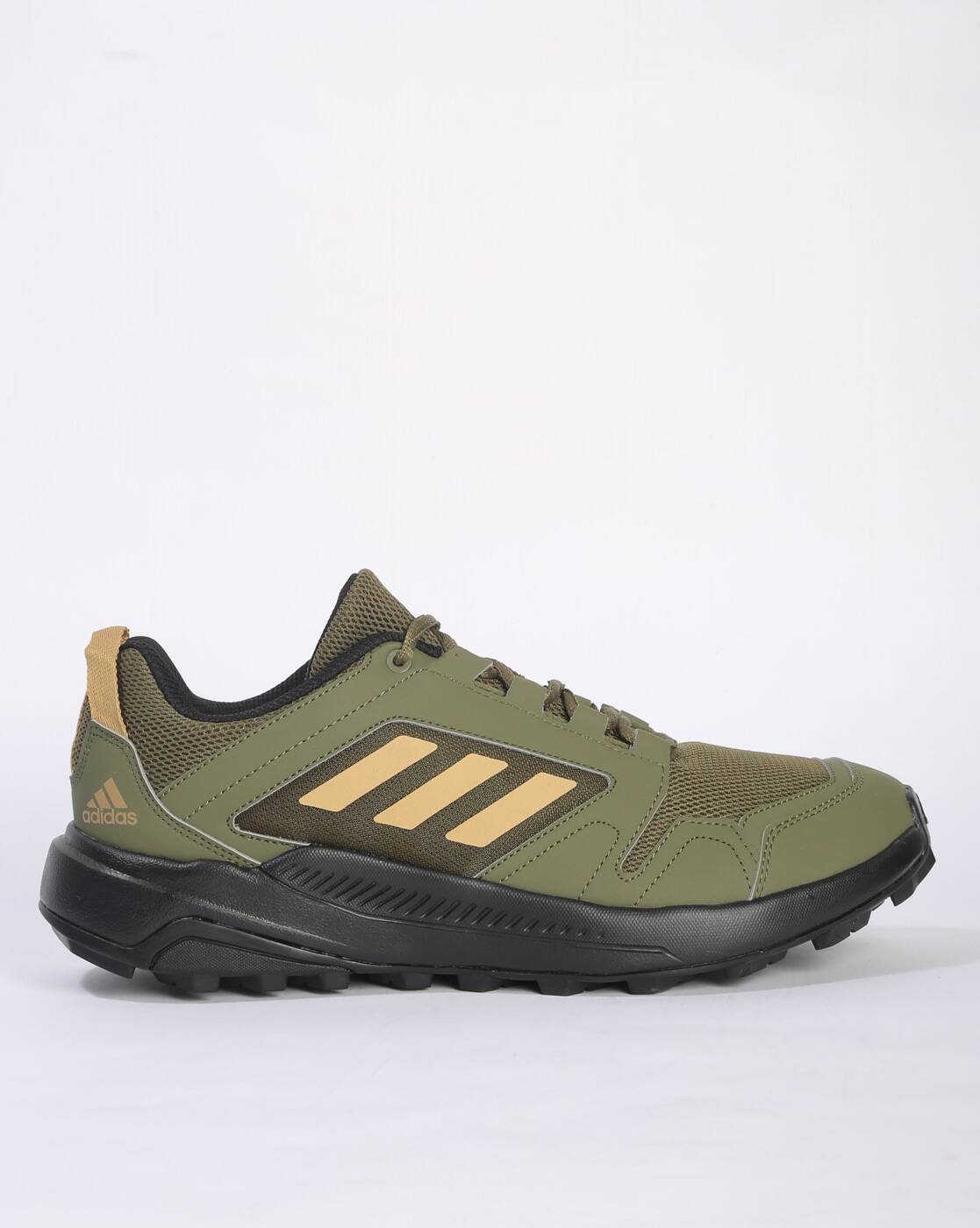 Sports Shoes for Men by ADIDAS 
