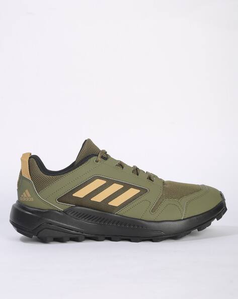 Sports Shoes for Men by ADIDAS 