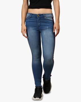 Buy Blue Jeans \u0026 Jeggings for Women by 