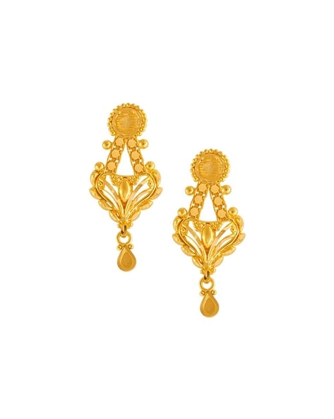 Kord Store Alloy Gold-plated Gold Jewellery Set Price in India - Buy Kord  Store Alloy Gold-plated Gold Jewellery Set Online at Best Prices in India |  Flipkart.com