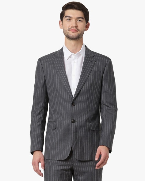 Giovani discount nehru jacket