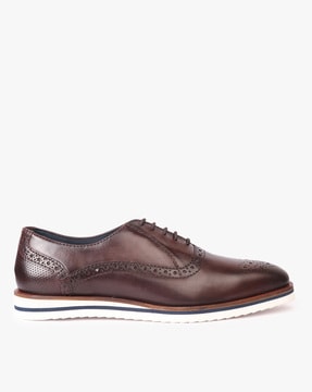 Schumann formal cheap shoes