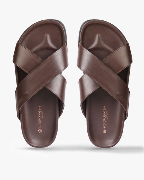 Men's Formal Sandals 142 - Priyanka Shoe Mart - Buy Premium Shoes,  Kolhapuri, Bags Online