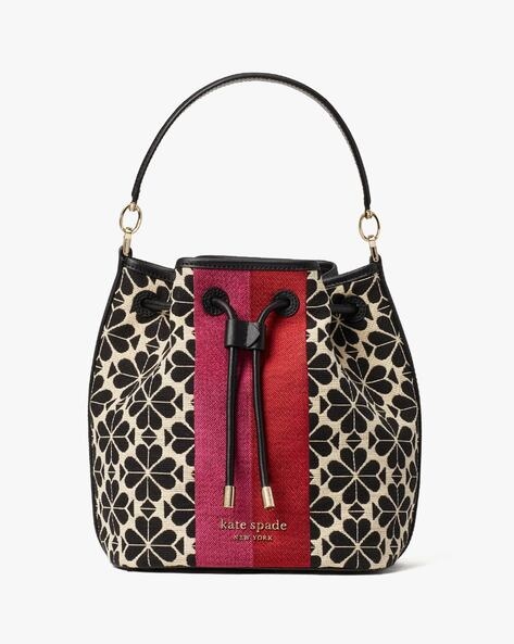 Kate Spade sale Bucket Bag