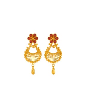 Pc jewellers clearance earrings