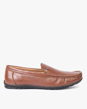 Buy Louis Philippe Formal shoes online - Men - 119 products