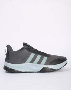 adidas men's multisport training shoes