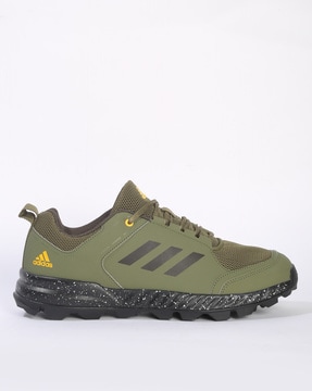adidas terrex tracerocker gtx cena