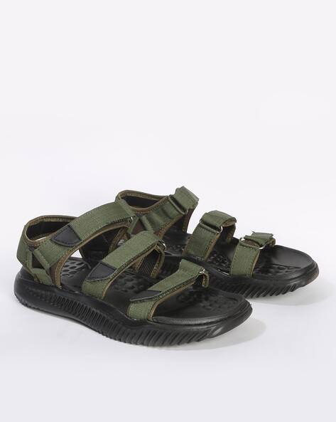 mens 4e sandals