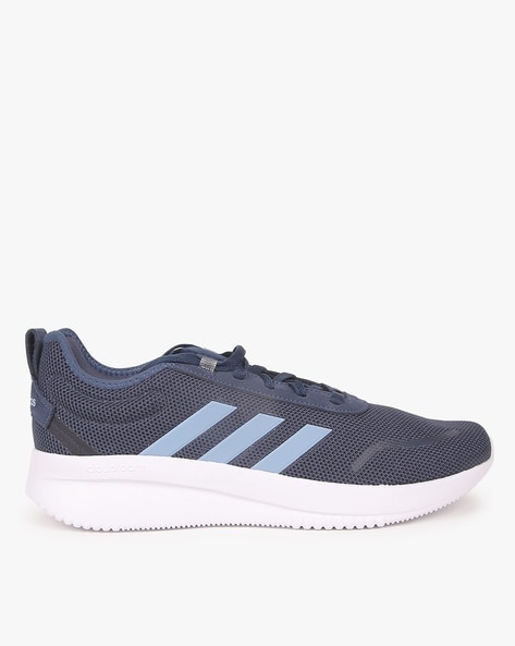 Adidas Lite Racer Rebold Running Shoes