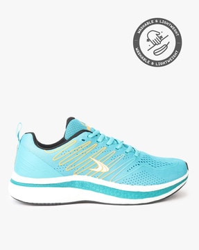 Adidas Stylish Design Blue Colour Sports Shoes for Men. | Color sport shoes,  Shoes mens, Shoes