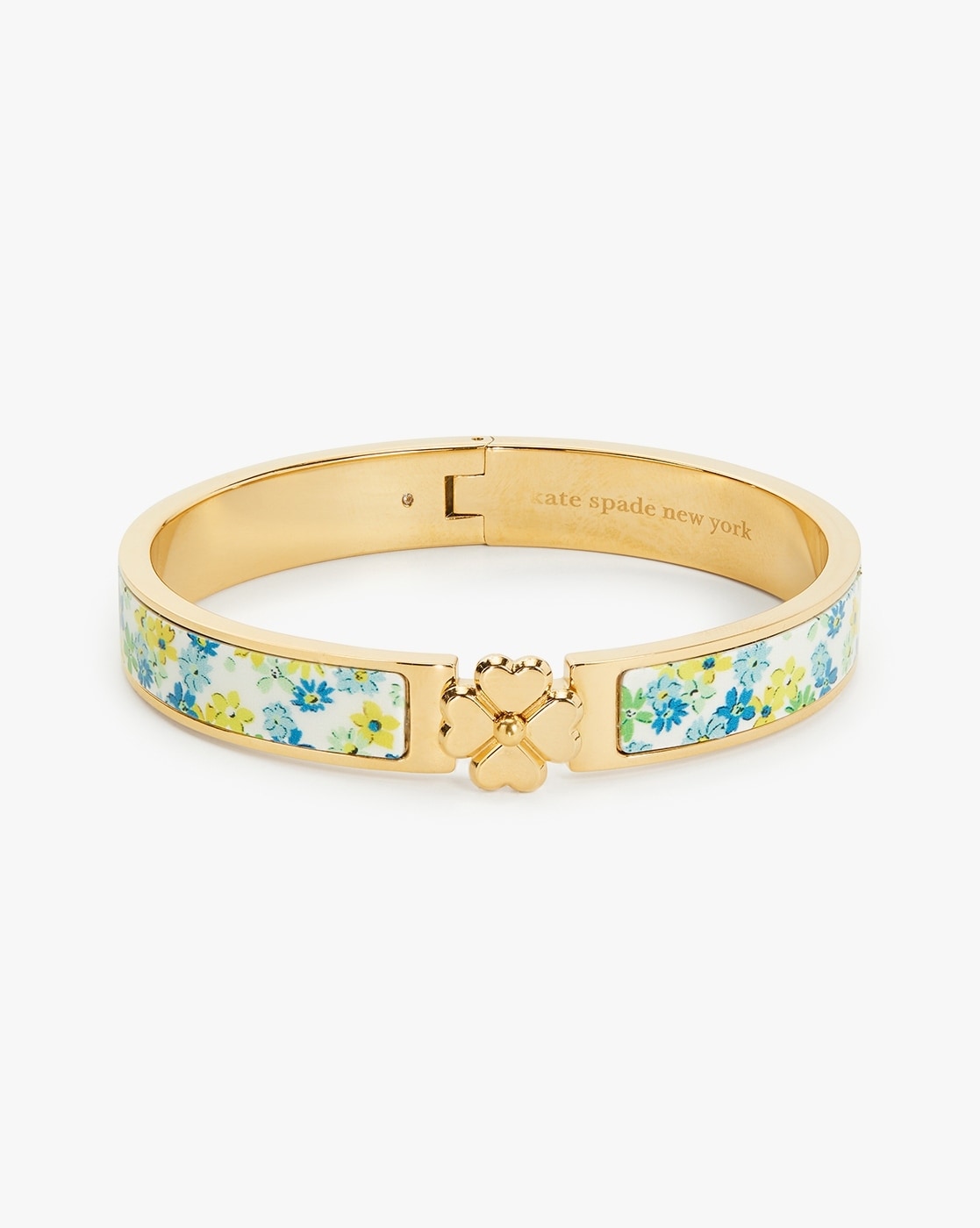 Kate spade deals daisy bracelet