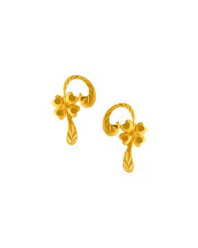 Women by P.C. Chandra Jewellers 