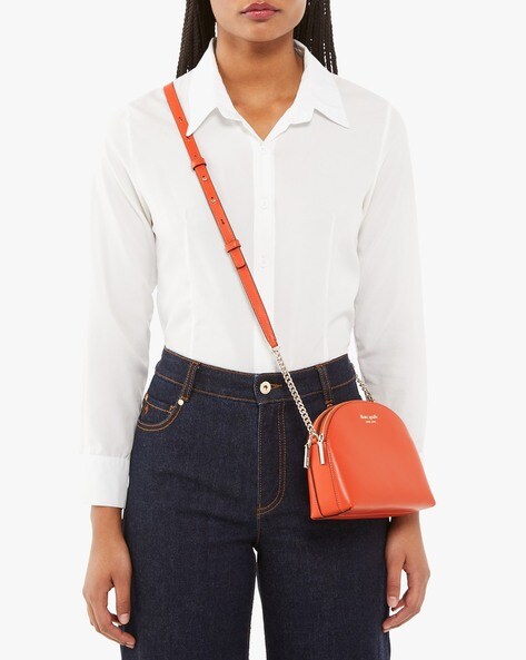 AIZAmazing Shop - ROSIE CROSSBODY ON SALE 📍 KATE SPADE