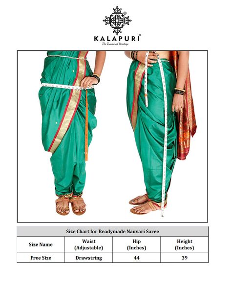 Nakshtra,Readymade Nauvari saree, stitching store - Women's Clothing Store  in Pune