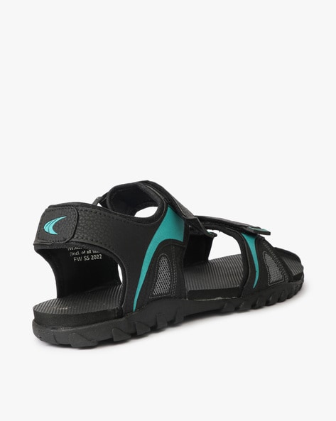 Buy Sparx Men Sports Sandals - Sports Sandals for Men 8479213 | Myntra