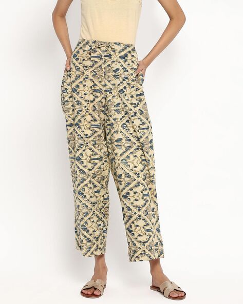 love this batik pants | Batik, Celana
