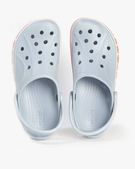 ajio crocs
