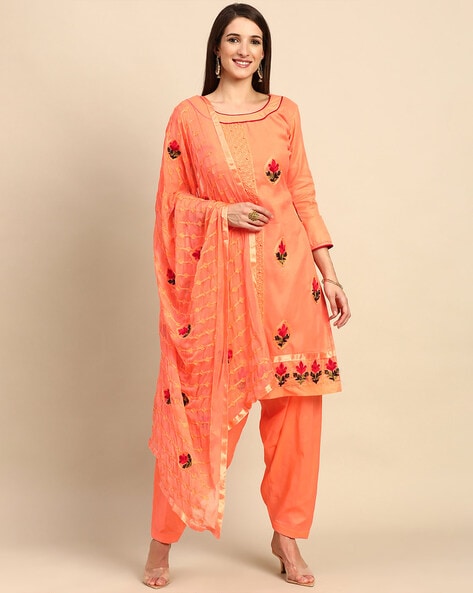 Net kurti designs style | Net kurti designs party wear | Net suits design  indian | Long gown dress | Designer dresses, Lace dress, Western dresses