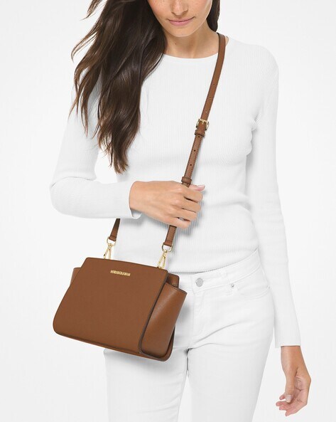 Selma Bag Michael Kors