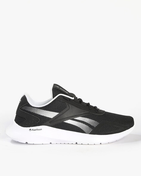 Reebok Reebok Energylux 2.0 Running Shoes