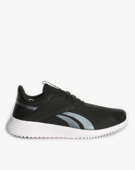 Reebok Womens Inspired Trainer Training Shoes