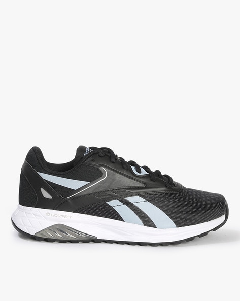 Reebok Liquifect 90 2.0 Running Shoes