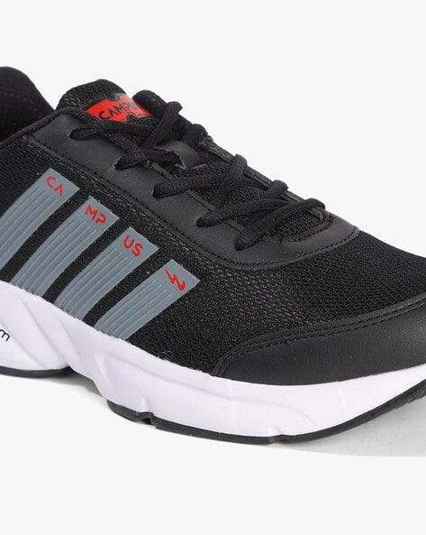 campus white shoes new model 2019