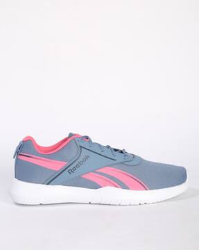 online shopping reebok shoes discount