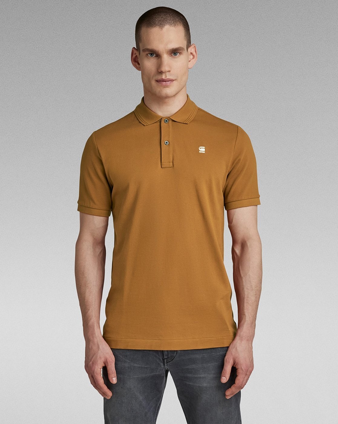 Buy Orange Tshirts for Men by G STAR RAW Online