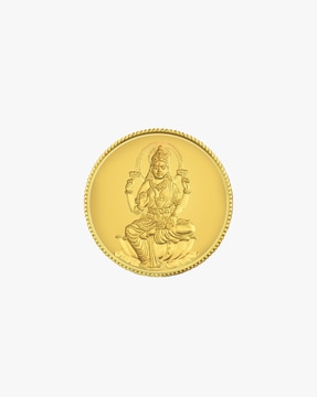 Bhima online cheap store