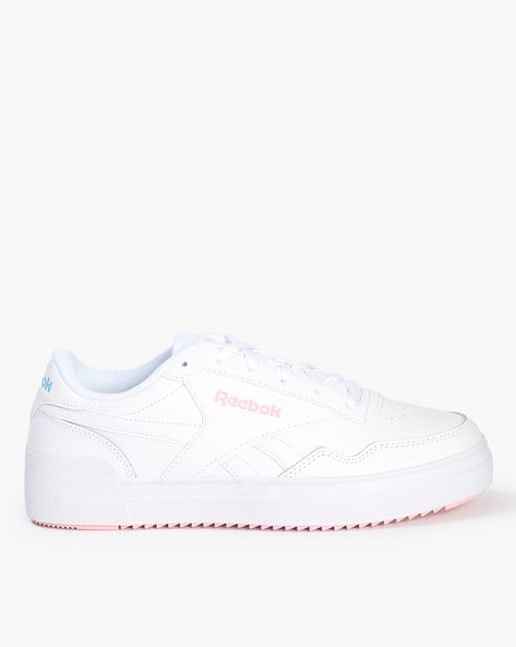 Amazon.com | Reebok Women's Club C Clean Sneakers, White/Alabaster, 7  Medium US | Fashion Sneakers