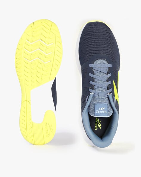 reebok element runner