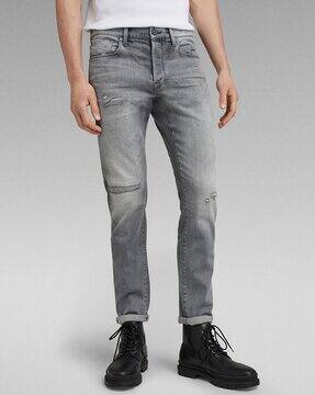 G STAR RAW ® Clothing Online Store: Buy 