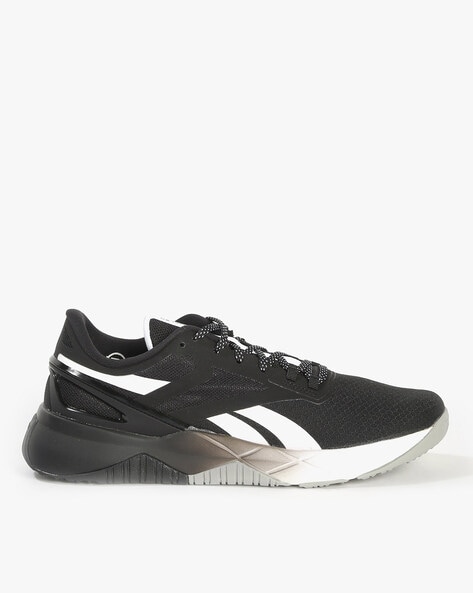 Reebok Reebok Agilityflex Training Shoes