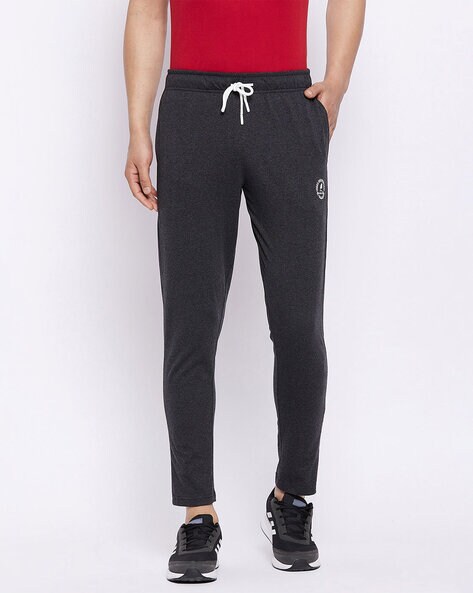 track pants online india