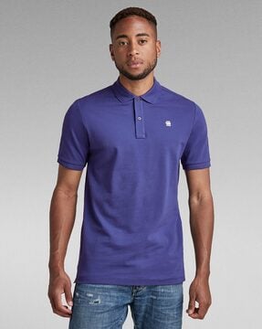 G star cheap polo