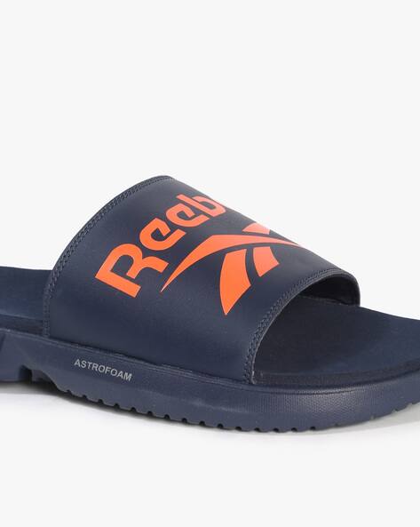 reebok outdoor basketball shoes