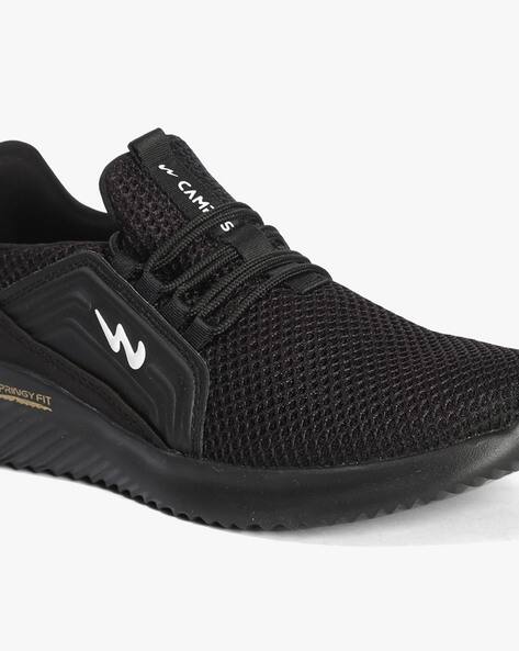 Sports Shoes for Men by Campus 