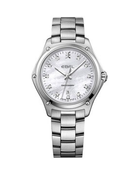 Ebel online deals