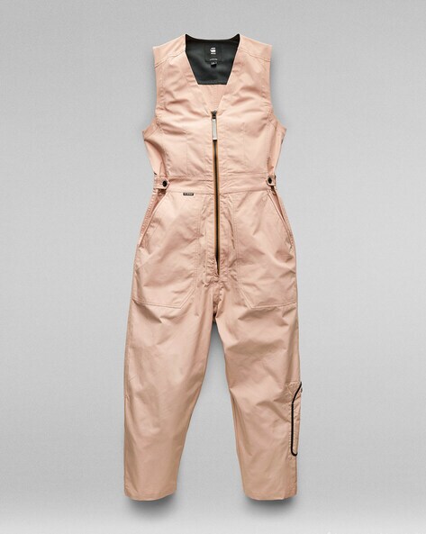 G star jumpsuit best sale outlet