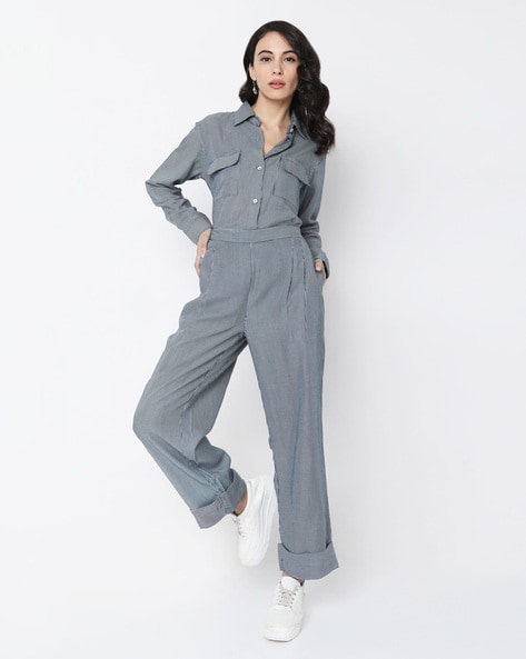 Tara Bootcut (Plus Size) | Lyssé New York: Fabric. Fit. Fashion. – LYSSÉ