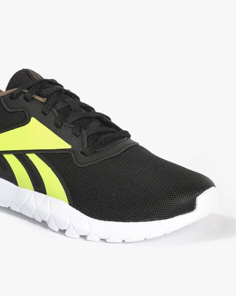reebok flexagon energy tr 3.0